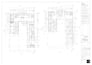 do architectural 2d floor plan, elevation, site plan, city permit in autocad